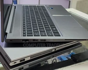 New Laptop HP ZBook 15 32GB Intel Core i9 SSD 512GB