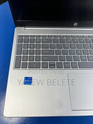 New Laptop HP Stream Notebook 16GB Intel Core i7 SSD 512GB