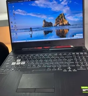 New Laptop Apple MacBook 16GB AMD Ryzen 7 SSD 512GB