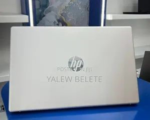 New Laptop HP Stream Notebook 16GB Intel Core i7 SSD 512GB