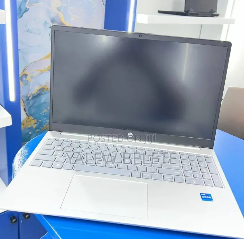 New Laptop HP Stream Notebook 16GB Intel Core i7 SSD 512GB