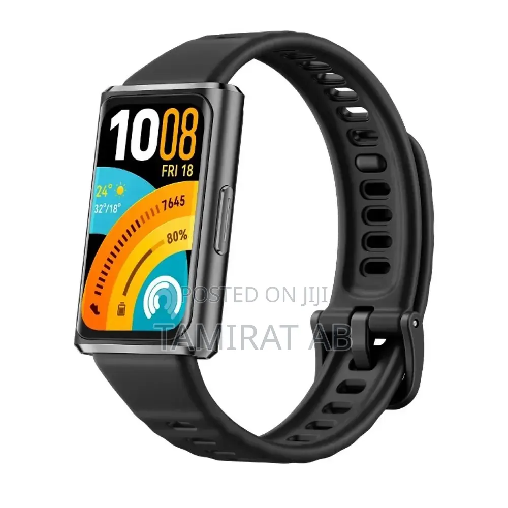 Huawei Band 11 Pro