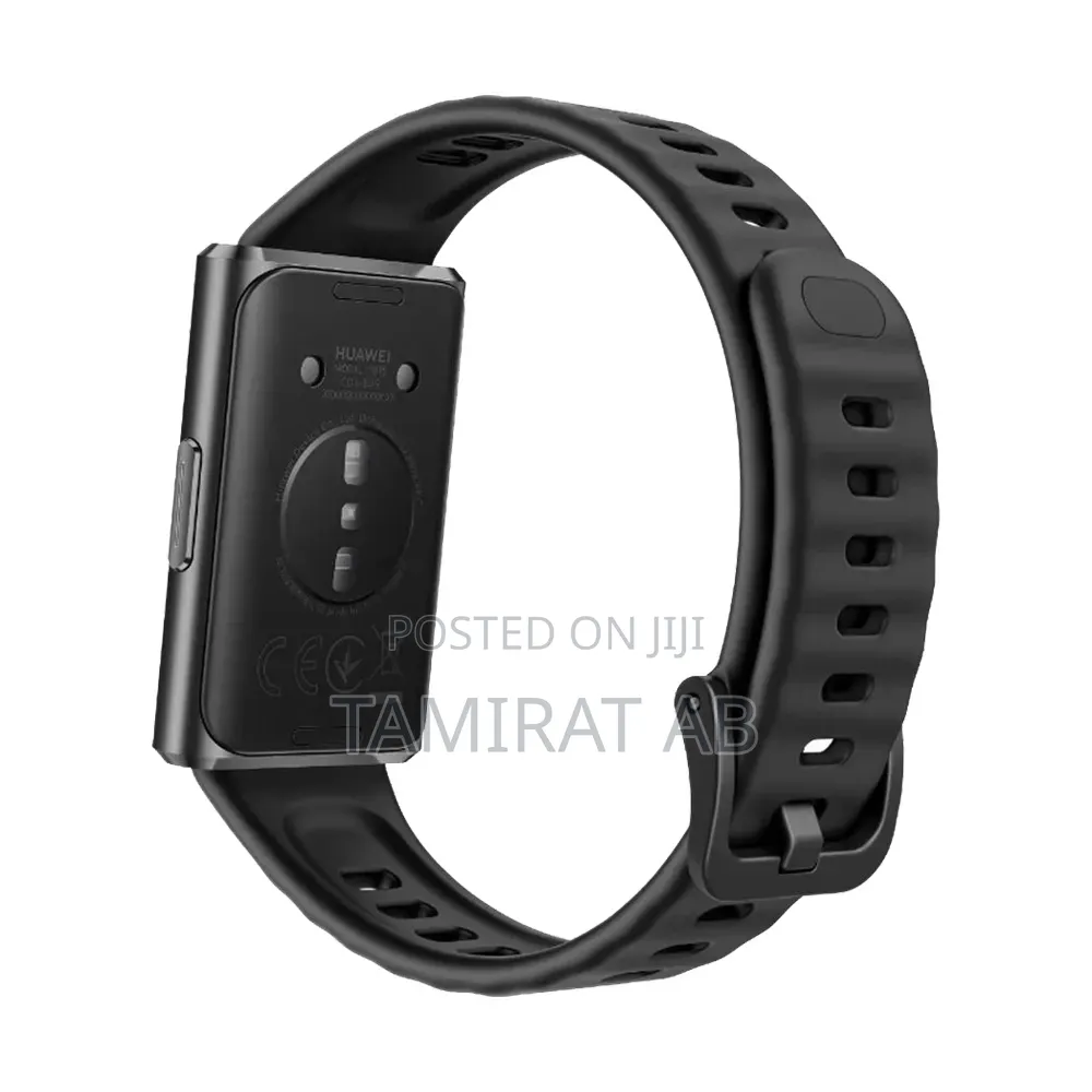 Huawei Band 11 Pro