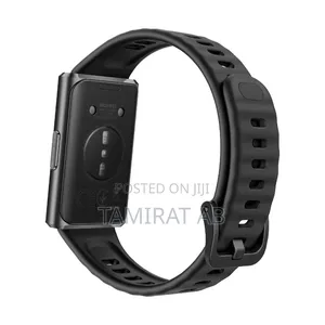 Huawei Band 11 Pro