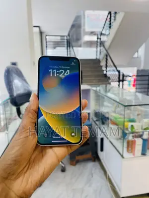 Apple iPhone 12 64 GB