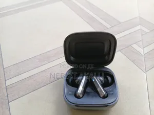 Orgional JBL Beam Airpod