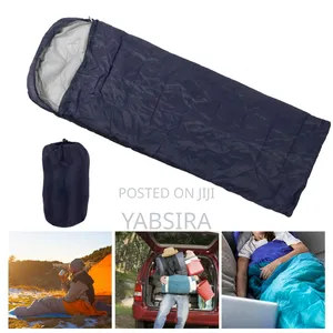 Tour and Travel Sleeping Bag