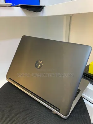 New Laptop HP ProBook 450 G1 8GB Intel Core i5 SSD 500GB