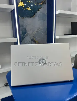 New Laptop HP Stream Notebook 16GB Intel Core i7 SSD 1T