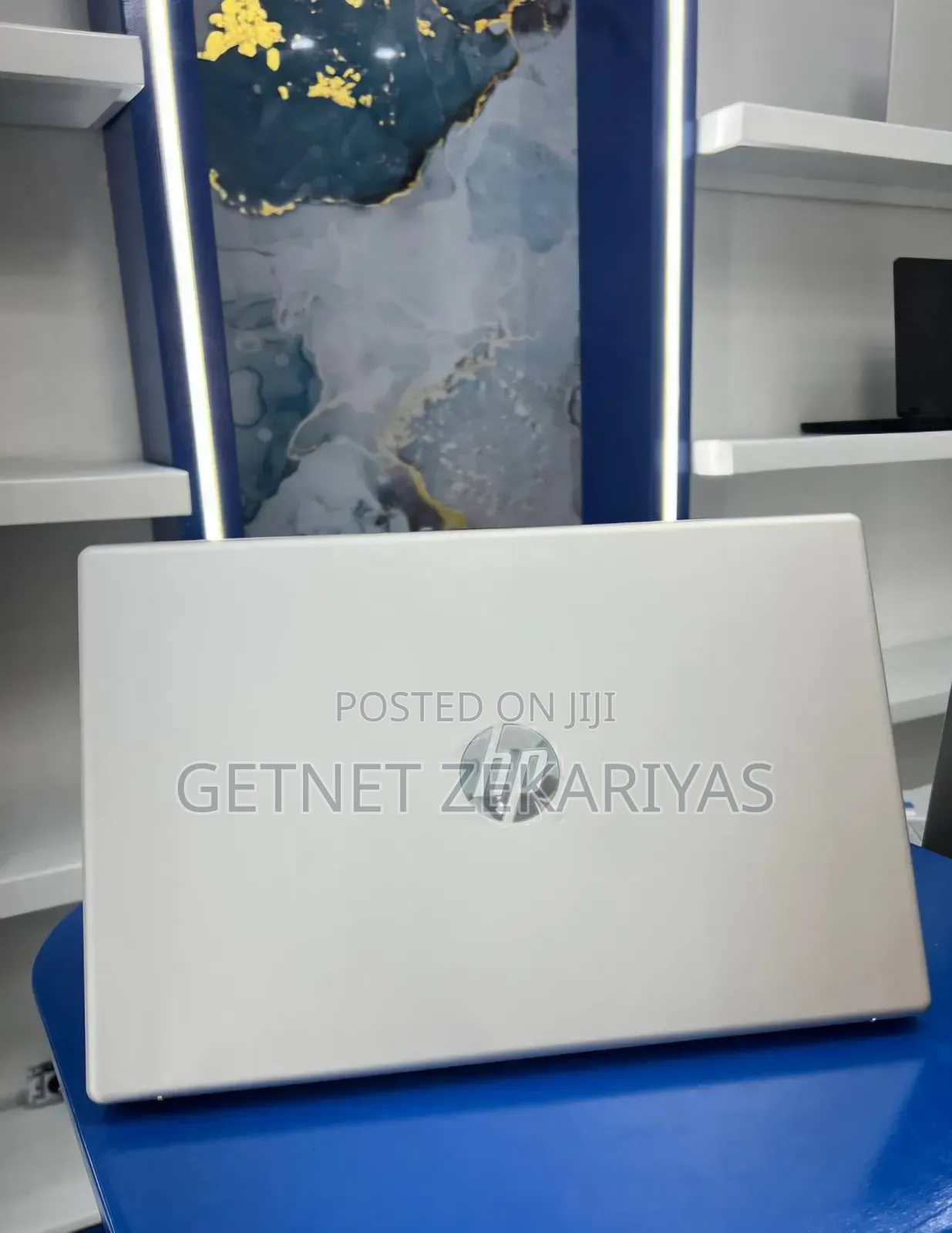 New Laptop HP Stream Notebook 16GB Intel Core i7 SSD 1T