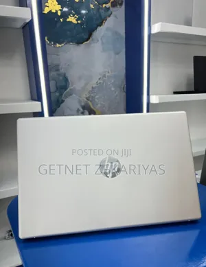 New Laptop HP Stream Notebook 16GB Intel Core i7 SSD 1T