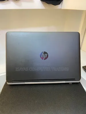 New Laptop HP ProBook 450 G1 8GB Intel Core i5 SSD 500GB