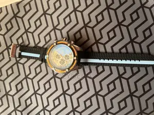 Original Men’s Invicta Watch