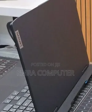 New Laptop Lenovo 16GB Intel Core i5 SSD 512GB