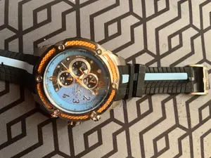 Original Men’s Invicta Watch