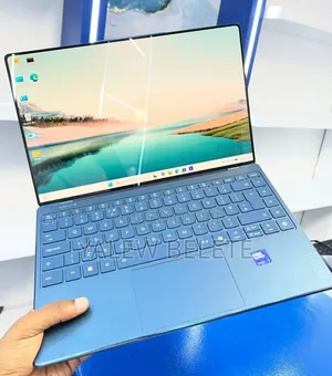 New Laptop Lenovo Yoga 2 16GB Intel Core Ultra 7 SSD 512GB
