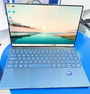 New Laptop Lenovo Yoga 2 16GB Intel Core Ultra 7 SSD 512GB