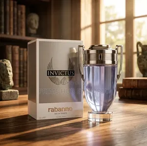 Paco Rabanne Invictus Edt 20oml
