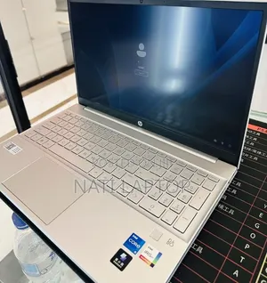 New Laptop HP Pavilion 14 16GB Intel Core i5 SSD 1T