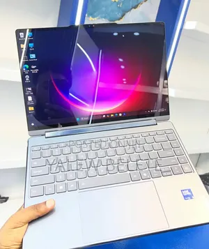 New Laptop Lenovo Yoga 9 16GB Intel Core Ultra 7 SSD 1T
