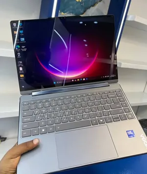 New Laptop Lenovo Yoga 9 16GB Intel Core Ultra 7 SSD 1T