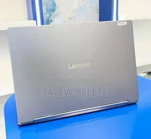 New Laptop Lenovo Yoga 9 16GB Intel Core Ultra 7 SSD 1T