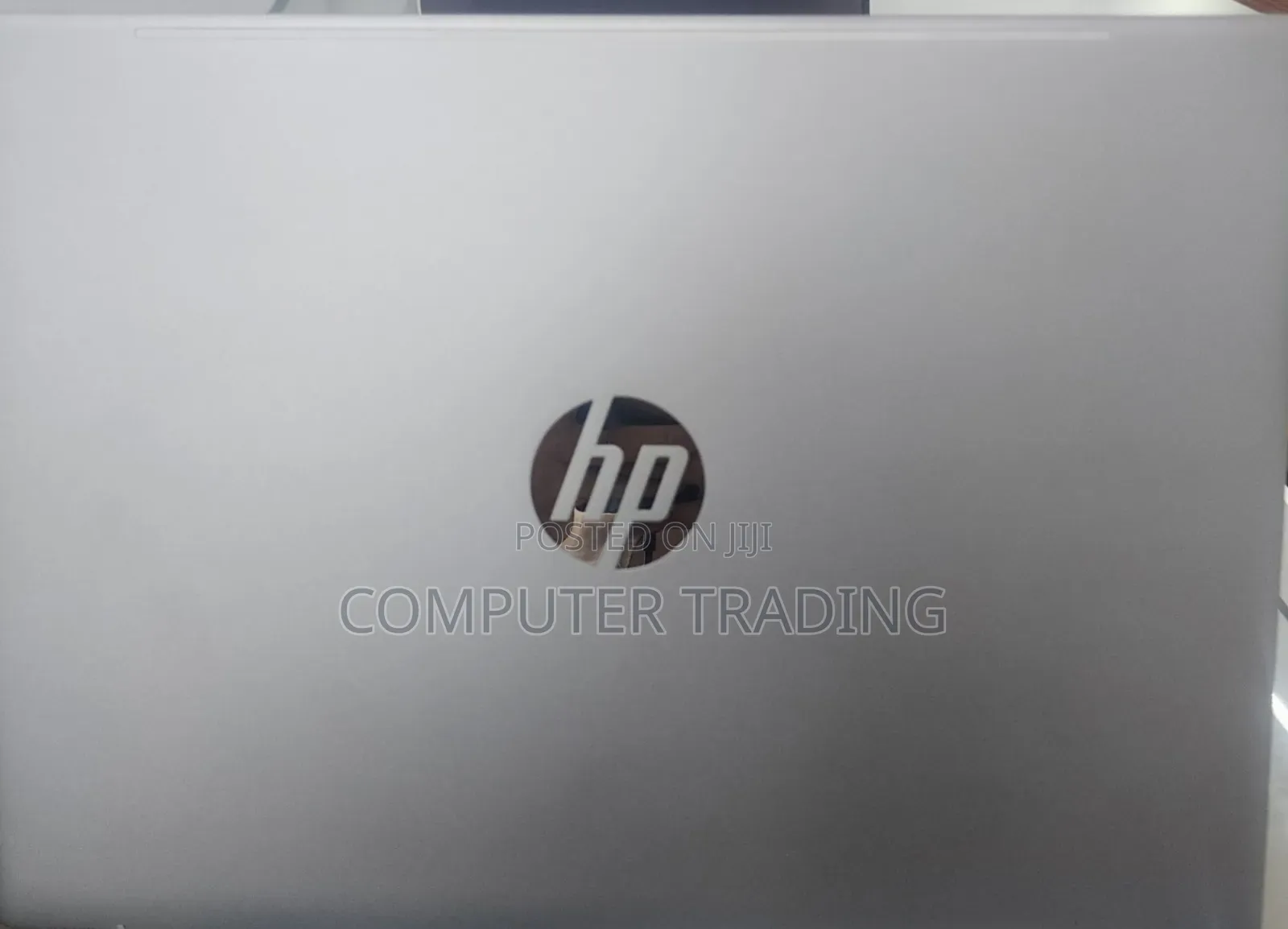 New Laptop HP Pavilion 15z 16GB Intel Core i5 SSD 512GB