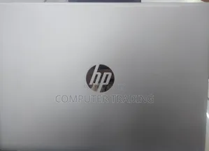 New Laptop HP Pavilion 15z 16GB Intel Core i5 SSD 512GB