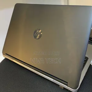 New Laptop HP ProBook 450 G1 8GB Intel Core i5 HDD 500GB