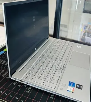 New Laptop HP Pavilion 14 16GB Intel Core i5 SSD 1T