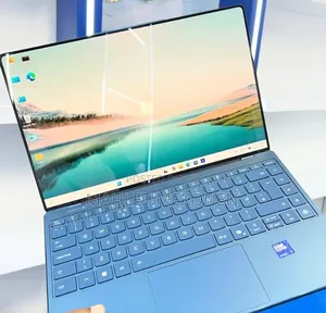 New Laptop Lenovo Yoga 2 16GB Intel Core Ultra 7 SSD 512GB