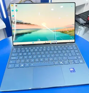 New Laptop Lenovo Yoga 2 16GB Intel Core Ultra 7 SSD 512GB