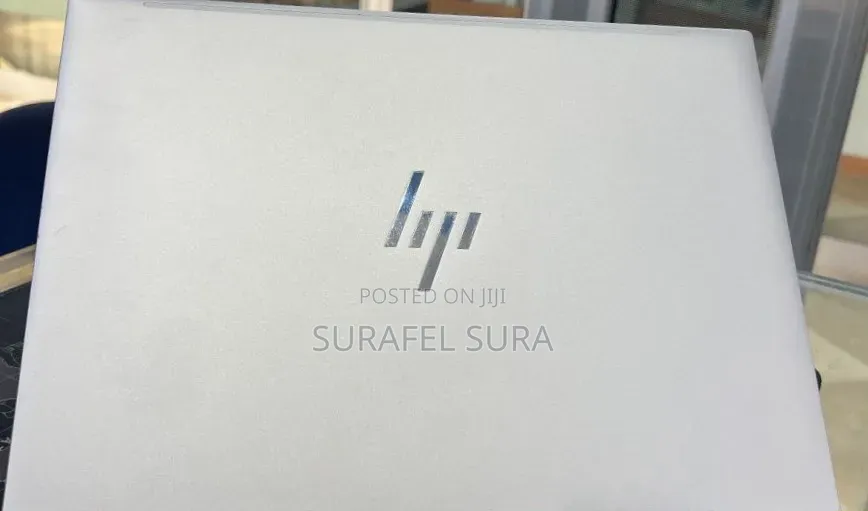 New Laptop HP EliteBook 840 G11 16GB Intel Core Ultra 7 SSD 512GB