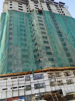 2bdrm Apartment in Palm, Kirkos for sale