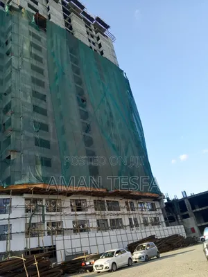 2bdrm Apartment in Palm, Kirkos for sale