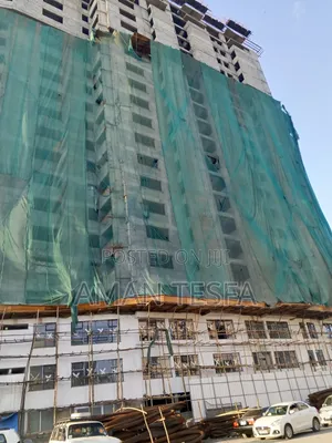2bdrm Apartment in Palm, Kirkos for sale
