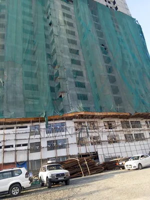 2bdrm Apartment in Palm, Kirkos for sale