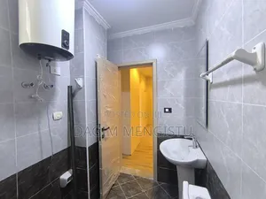 Furnished 2bdrm Apartment in Yera Properties, Bole for sale