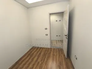 Furnished 2bdrm Apartment in Yera Properties, Bole for sale