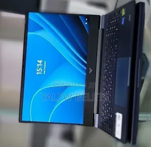 New Laptop HP Victus 15 16GB Intel Core i5 SSD 512GB