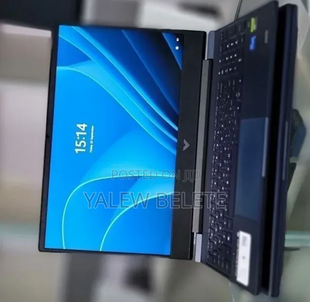 New Laptop HP Victus 15 16GB Intel Core i5 SSD 512GB
