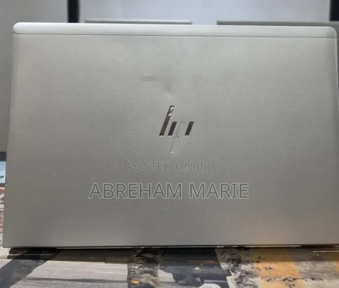 New Laptop HP EliteBook 640 G10 16GB Intel Core i7 SSD 1T