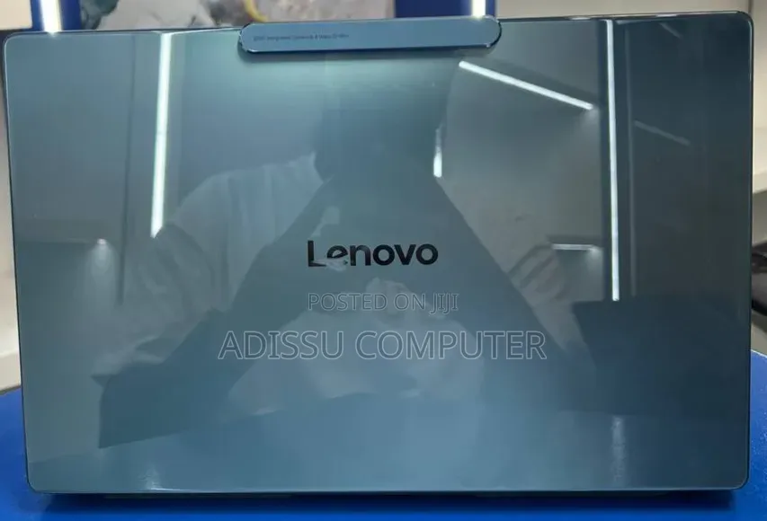 New Laptop Lenovo Yoga 11e 16GB Intel Core Ultra 7 SSD 512GB