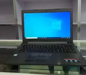 New Laptop HP EliteBook Folio 8GB AMD Ryzen 5 SSD 256GB