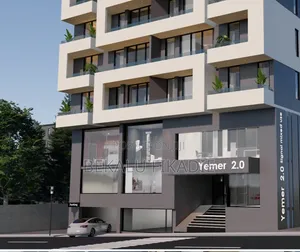2bdrm Apartment in ሱቅ እና መኖሪያ, Yeka for sale