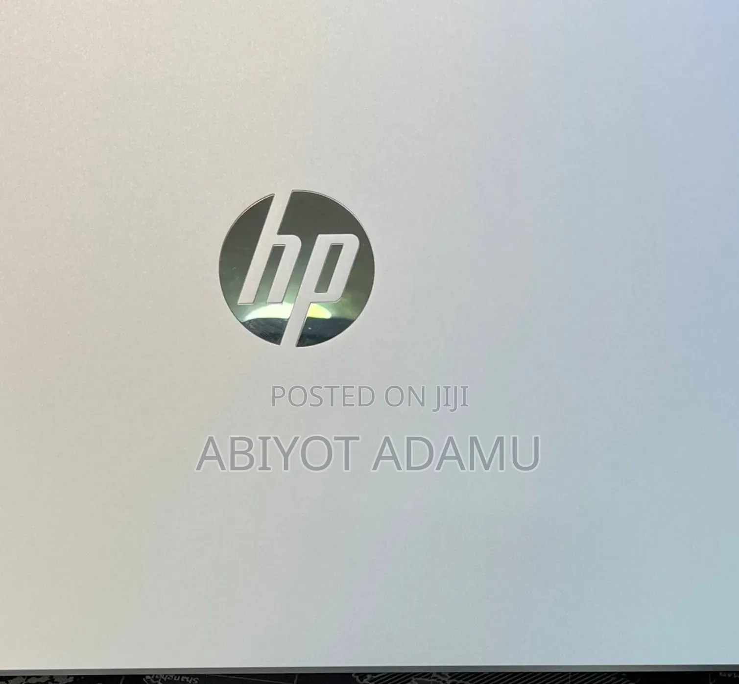 New Laptop HP ProBook 440 G9 16GB Intel Core i7 SSD 1T