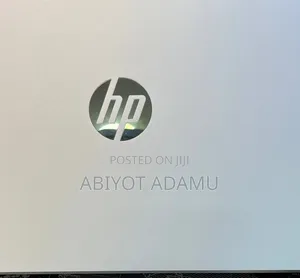New Laptop HP ProBook 440 G9 16GB Intel Core i7 SSD 1T