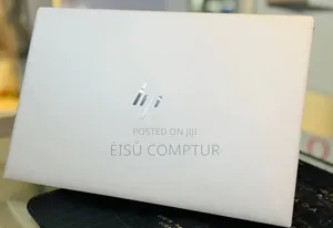 New Laptop HP Envy 15 16GB Intel Core i7 SSD 512GB