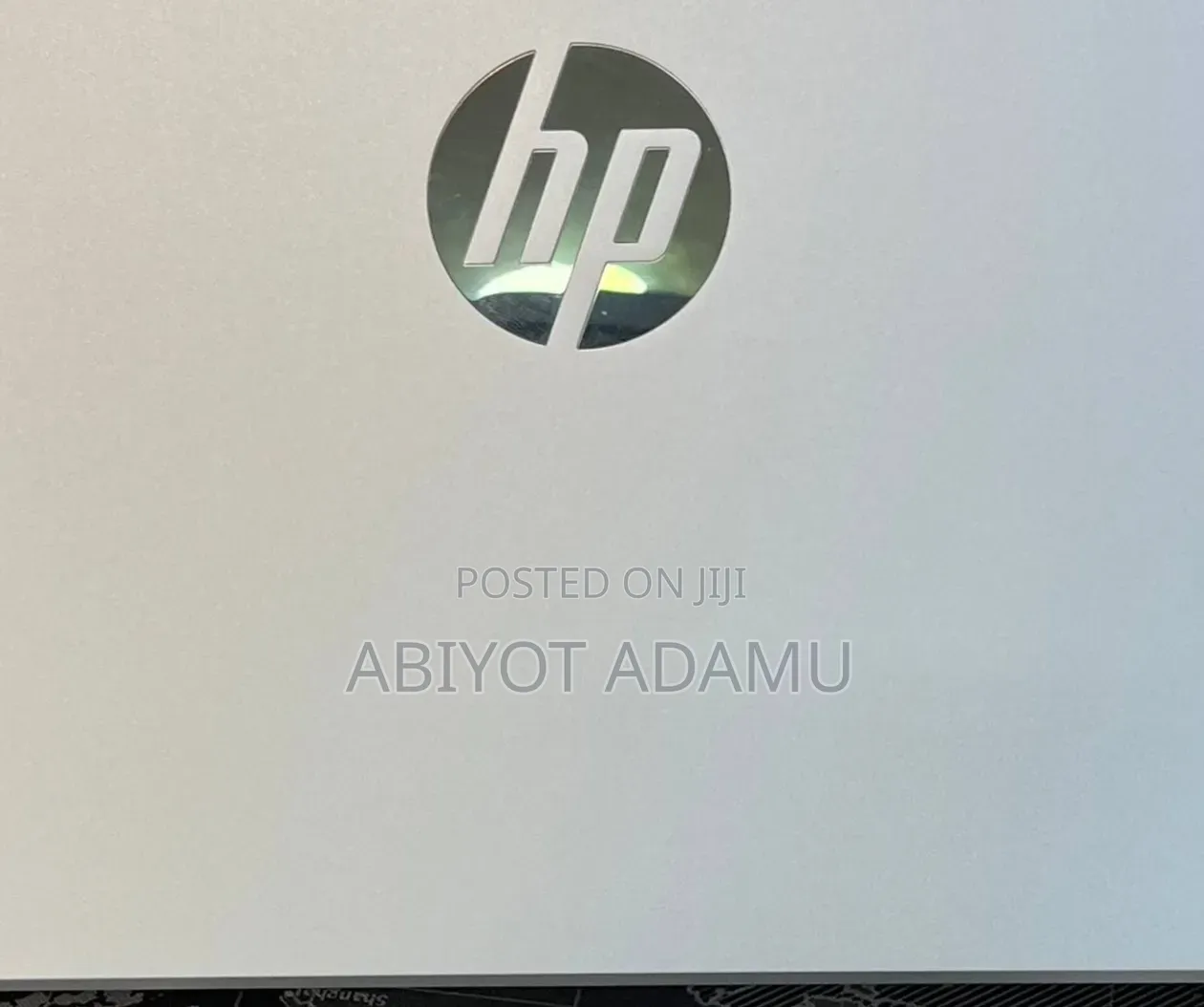 New Laptop HP ProBook 440 G9 16GB Intel Core i7 SSD 1T