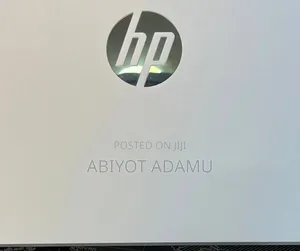 New Laptop HP ProBook 440 G9 16GB Intel Core i7 SSD 1T